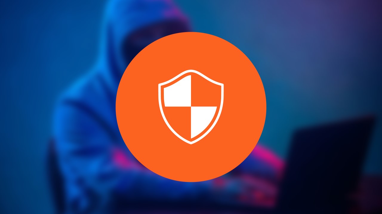 Hacking Ético al Límite: Curso Gratuito sobre Ransomware en Android y Windows ¡En Español y Disponible para Todos!