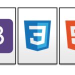 Inicia tu Viaje en Desarrollo Web: Curso GRATIS y en Español con HTML, CSS y Bootstrap 4 para Crear Sitios Impactantes