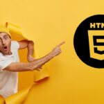 Explorando HTML5: Curso Completo ¡Gratis y en Español para tu Desarrollo Profesional en Desarrollo Web!