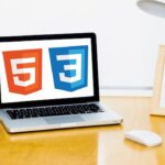 HTML y CSS sin Secretos: Curso ¡Gratis y en Español! para Convertirte en un Experto en Desarrollo Frontend