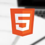 Aprende a Programar sin Costo: Curso de HTML ¡En Español para Iniciar tu Trayectoria en el Desarrollo Web!