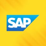 Aventuras en SAP ABAP: Curso Gratis de Desarrollo RESTful ¡En Español para Potenciar tu Conocimiento en SAP!