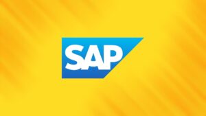 Lee más sobre el artículo Aventuras en SAP ABAP: Curso Gratis de Desarrollo RESTful ¡En Español para Potenciar tu Conocimiento en SAP!