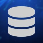 Despliega Bases de Datos con Maestría: Curso Integral SQL Server, PostgreSQL y MySQL ¡Gratis y en Español para Todos!