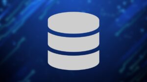 Lee más sobre el artículo Despliega Bases de Datos con Maestría: Curso Integral SQL Server, PostgreSQL y MySQL ¡Gratis y en Español para Todos!