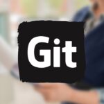 Explorando el Mundo del Control de Versiones con el Curso Gratis de Git en Udemy