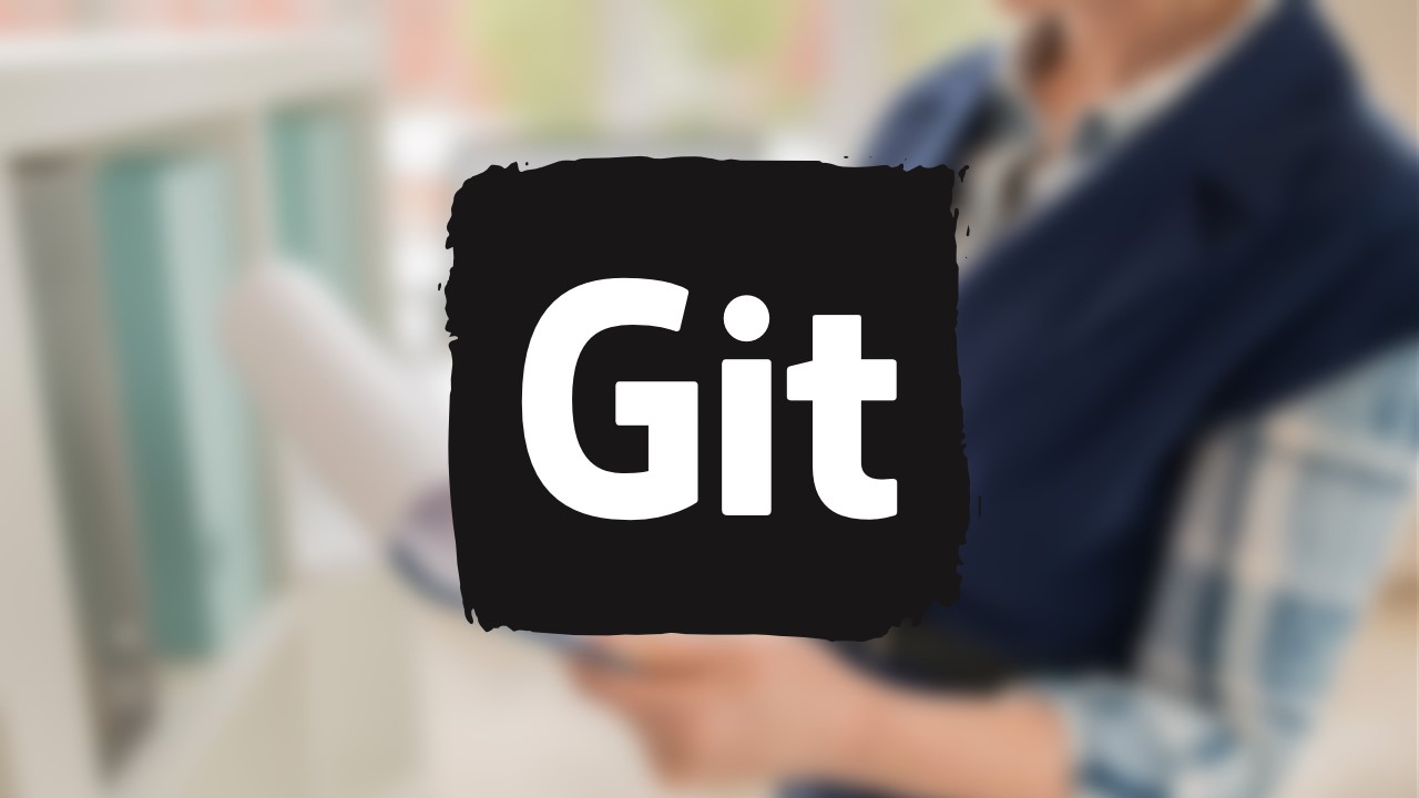 Explorando el Mundo del Control de Versiones con el Curso Gratis de Git en Udemy