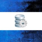 Domina la Inyección SQL: Curso GRATIS y en Español para Reforzar la Seguridad de tus Proyectos Web