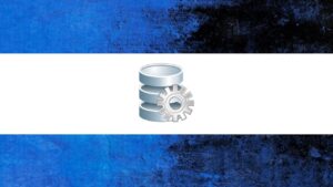 Lee más sobre el artículo Domina la Inyección SQL: Curso GRATIS y en Español para Reforzar la Seguridad de tus Proyectos Web
