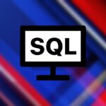 Consulta y Aprende: Curso de SQL ¡Gratis y en Español para Mejorar tus Habilidades en Bases de Datos!