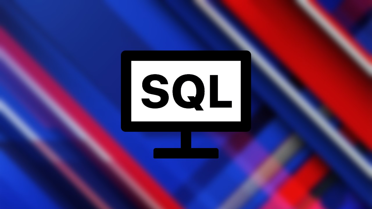 Consulta y Aprende: Curso de SQL ¡Gratis y en Español para Mejorar tus Habilidades en Bases de Datos!