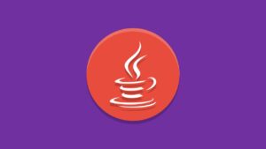 Lee más sobre el artículo Curso Práctico de Programación Orientada a Objetos en Java: Aprende a Desarrollar ¡Gratis y en Español para Principiantes!