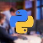 Eleva tus Habilidades en Programación: Curso Totalmente Gratis y en Español de Python