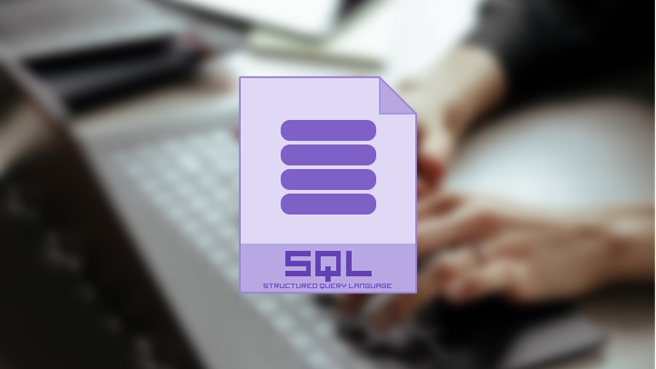 Descubre las Herramientas Esenciales de Transact-SQL para la Gestión de Datos: Curso Completo y Gratuito