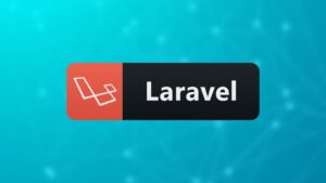 Lee más sobre el artículo Aprende Laravel desde Cero: Curso Gratuito con Modelos, Migraciones, Rutas, Vistas y Más en Español