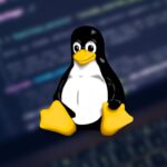 Domina Linux como un Experto con 100 Comandos Bash en el Curso Gratis de Udemy