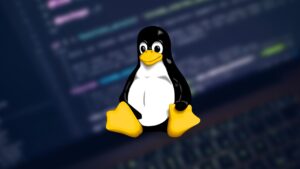 Lee más sobre el artículo Domina Linux como un Experto con 100 Comandos Bash en el Curso Gratis de Udemy