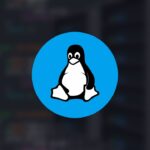 Descubre y Aplica las Mejores Prácticas en Linux: Curso  Gratis y en Español con Tutoriales y Proyectos