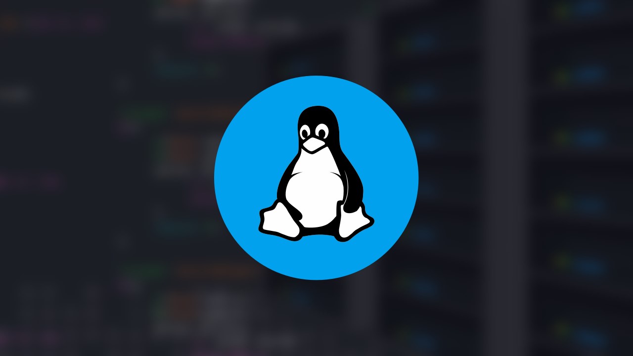 Descubre y Aplica las Mejores Prácticas en Linux: Curso Gratis y en Español con Tutoriales y Proyectos