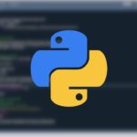 Domina el Poder de Python: Curso GRATIS y en Español para Desarrollar tus Habilidades de Programación