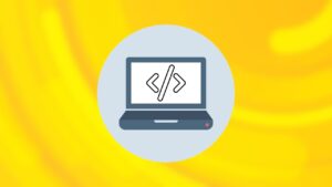 Lee más sobre el artículo Desde Java hasta Swift: Curso Gratis de Lógica de Programación en Español