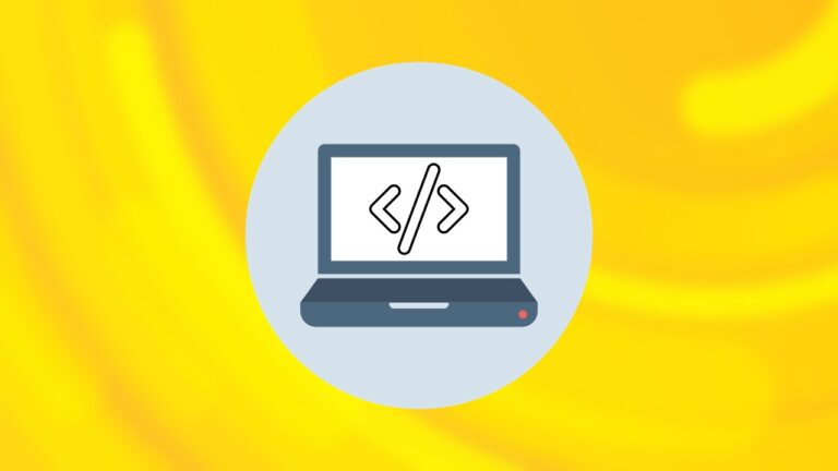 Desde Java hasta Swift: Curso Gratis de Lógica de Programación en Español