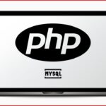 Crea tu Portal Seguro: Curso de Login y Registro en PHP y MySQL ¡Gratis y para Todos!
