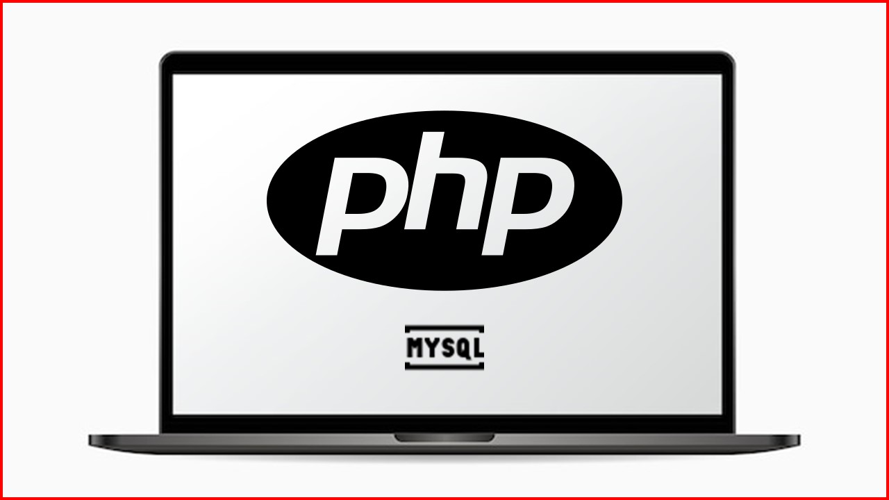 PHP y MySQL