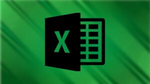 Lee más sobre el artículo Domina Macros y VBA de Forma Creativa: Curso Gratis de Excel en Udemy