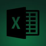 Fortalece Tus Conocimientos en Excel: Curso Sin Costo y en Español Adaptado a Tus Necesidades