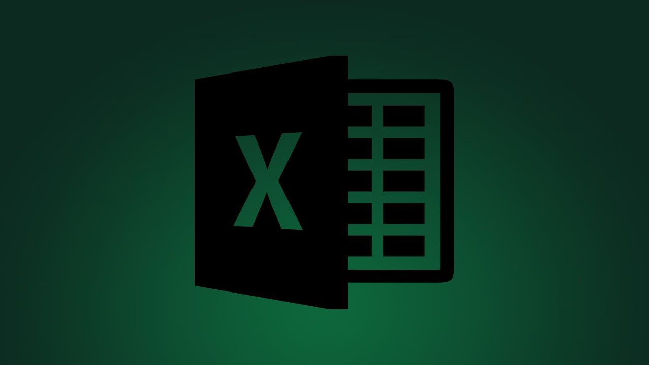 Fortalece Tus Conocimientos en Excel: Curso Sin Costo y en Español Adaptado a Tus Necesidades