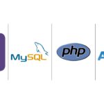 Aprende a Desarrollar Newsletters Interactivos con PHP, MySQL, Ajax y Bootstrap 5: Curso Gratuito para Tu Desarrollo Profesional