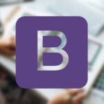 Conviértete en un Maestro de Bootstrap 4: Curso 100% Gratuito y en Español para Potenciar tus Habilidades en Desarrollo Web