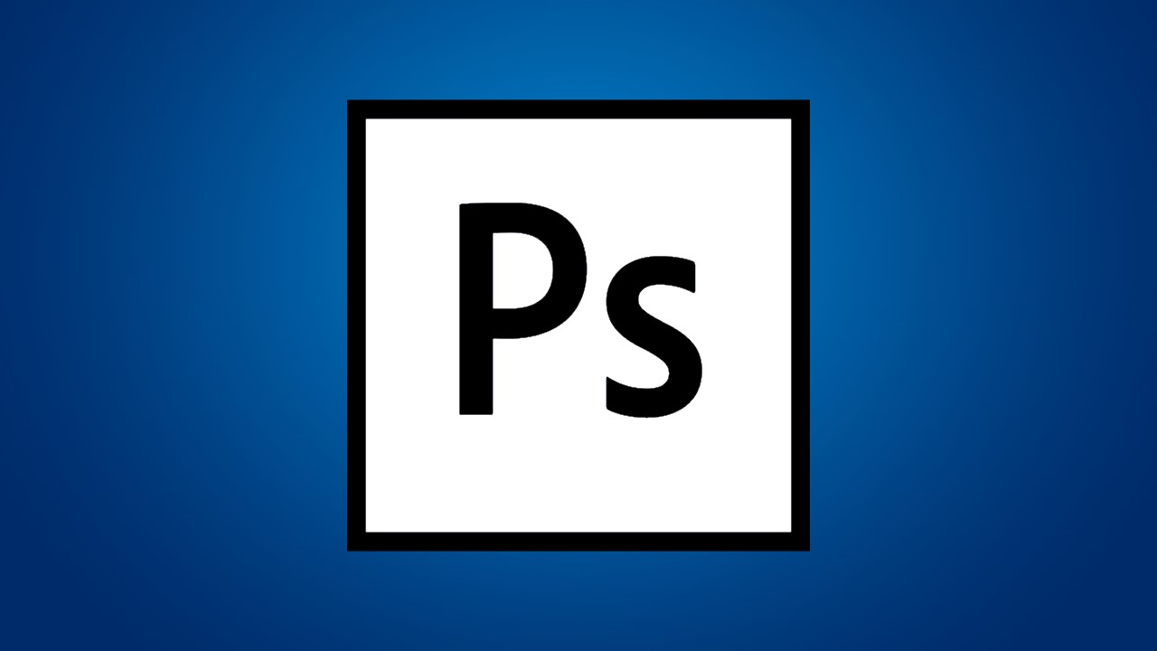 Photoshop CC en Acción: Curso de Herramientas ¡Gratis y en Español para Mejorar tus Habilidades en Edición Gráfica