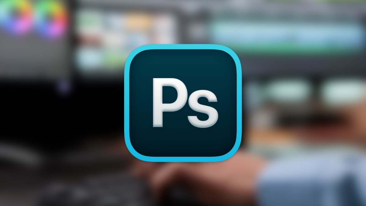 Aprende a Crear y Editar Imágenes Impactantes con Photoshop CC: Curso Gratuito y en Español