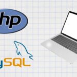 Programación Web Completa: Curso Gratis ¡Desarrolla tus Habilidades con PHP y MySQL en Español!