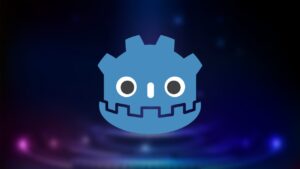 Lee más sobre el artículo Desarrolla tus propios juegos con Godot 3.2 sin gastar un centavo ¡Curso gratuito en español!