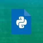 Sumérgete en la Programación Orientada a Objetos con Python en este Curso Gratis de Udemy