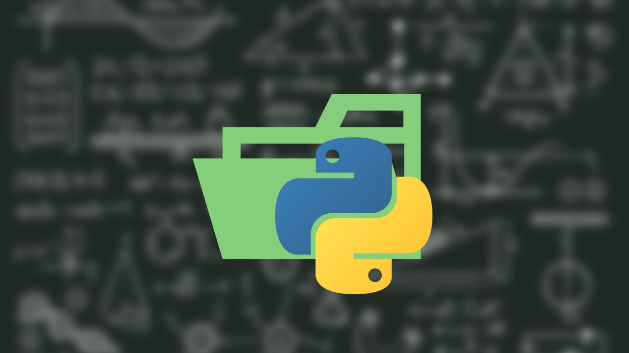 Potencia tus Habilidades Matemáticas con Python con el Curso Gratis en Udemy