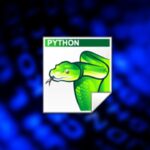 Dominando Python: Una Inmersión Completa con el Curso Gratis en Udemy