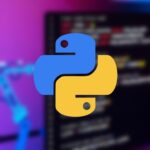 Curso de Desarrollo con Python: Aprende a Crear Aplicaciones ¡Gratis y en Español para Desarrolladores!