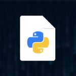 Impulsa Tu Carrera en Desarrollo con el Curso de Python en Español: ¡Totalmente Gratis!