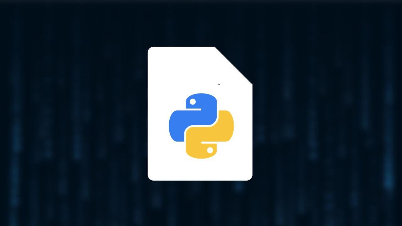 Impulsa Tu Carrera en Desarrollo con el Curso de Python en Español: ¡Totalmente Gratis!