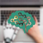 Descifrando Patrones y Prediciendo el Futuro con Random Forest: Curso Gratis de Aprendizaje Automático en Udemy