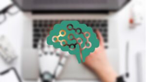 Lee más sobre el artículo Descifrando Patrones y Prediciendo el Futuro con Random Forest: Curso Gratis de Aprendizaje Automático en Udemy