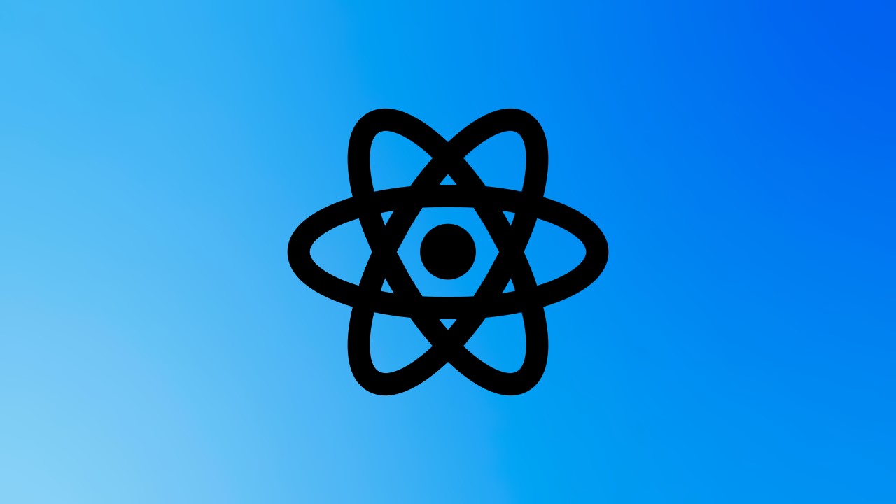 Desarrollo Reactivo: Curso Gratis en Español para Aprender React ¡Tu Viaje al Mundo Frontend Comienza Ahora!