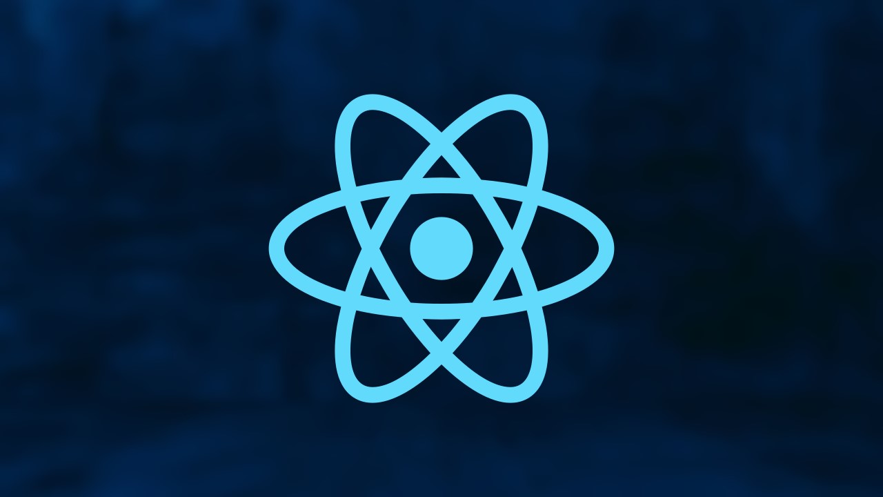 Crea un Proyecto Real: Curso de React JS en Español y Sin Costo para Tu Formación Continua