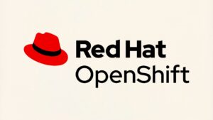 Lee más sobre el artículo Despliega tu Éxito con Red Hat OpenShift 4: Curso GRATIS y en Español te Guía Paso a Paso