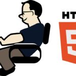 Fundamentos del Desarrollo Web: Curso GRATIS de HTML5 ¡Aprende y Domina la Última Versión del Lenguaje de Marcado en Español!