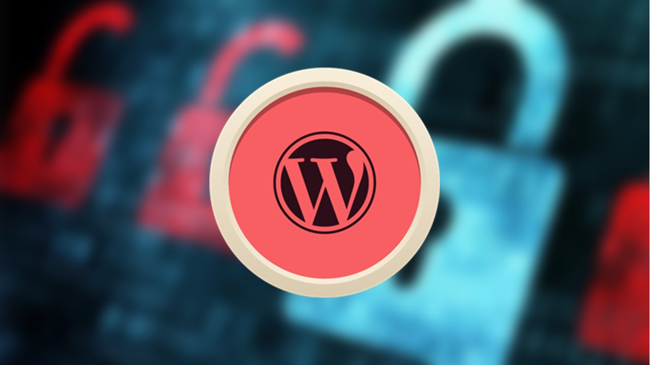 WordPress Seguro y Protegido: Curso de Seguridad ¡Gratis para Todos los Usuarios!